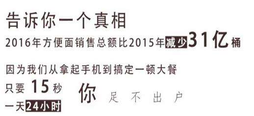 QQ截圖20170725151453