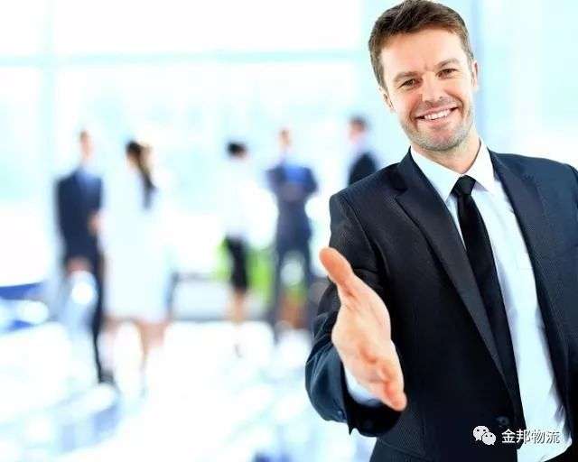 https://mmbiz.qpic.cn/mmbiz_jpg/ZKzHaq5MeKBfO4v3RHRiabTzs2gPVeCdnJ5bnic8icClZkFUHfCpn8K45wGtSsGM2Ms2JjiaDRqe4iciahYhkoYo2BdA/640?wx_fmt=jpeg&wxfrom=5&wx_lazy=1