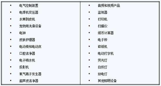https://mmbiz.qpic.cn/mmbiz_png/VEde5jh5ZpzepaaNSu3Leh9IvLcP5nX4wVU0ANZH99eMdUGgv9IPSTTTicnUkY32cjeFXIzL6KvOSrTdPHI7aVg/640?wx_fmt=png