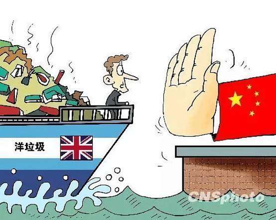 http://mmbiz.qpic.cn/mmbiz_jpg/ZKzHaq5MeKAIJj1NOjMDNOvQOl8T0jzB7zXu2s74t8H4KZM71PgaYrbJ5E9EMRz1TlWWcN24BsmDvRk3JMiaR0A/0?wx_fmt=jpeg