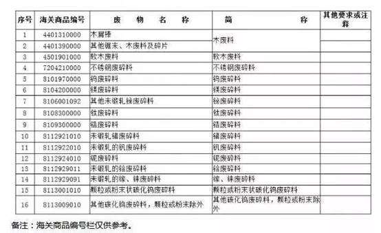 https://mmbiz.qpic.cn/mmbiz_jpg/ib2JmkFXX8n7VEnSz5icibEXODicYccEfssL0VYzrxSC184ZNt3h7aXSrF1V6AJKKTOo2kaMUEaSdEwU9vYWQurPZQ/640?wx_fmt=jpeg