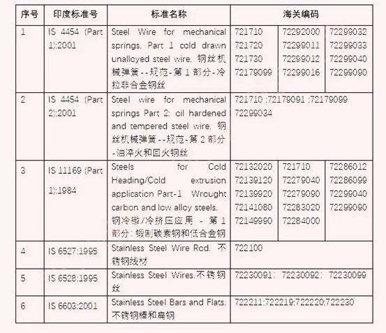 https://mmbiz.qpic.cn/mmbiz_jpg/ibBBs7mRU2eOFMnaVwibDTR4KByfgGhT2Jj0pCBsQBmRRIwVEqzqD92q8AzdFdCab0E88QGWvLRb4CJZeFDGicqcQ/640?wx_fmt=jpeg