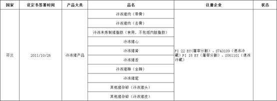 https://mmbiz.qpic.cn/mmbiz_png/mKcryvBegiaNibXrvH1speNynAKI4BaQeJTibxBBH1yA9v685Tkbnsic7zOicv8ia0zlZ4IIVd1BkukaicWEmad3xZEvQ/640?wx_fmt=png