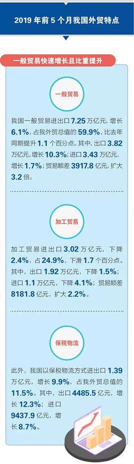 https://mmbiz.qpic.cn/mmbiz_jpg/iaiaAPQdJ5s3kEibxgugo6BLicFjLbZealGg7uBq2NrXJXicVj2xiaD8YRCR5zicFWNlwVsaqibIQOFV0W9MKicuhVeUiaJg/640?wx_fmt=jpeg