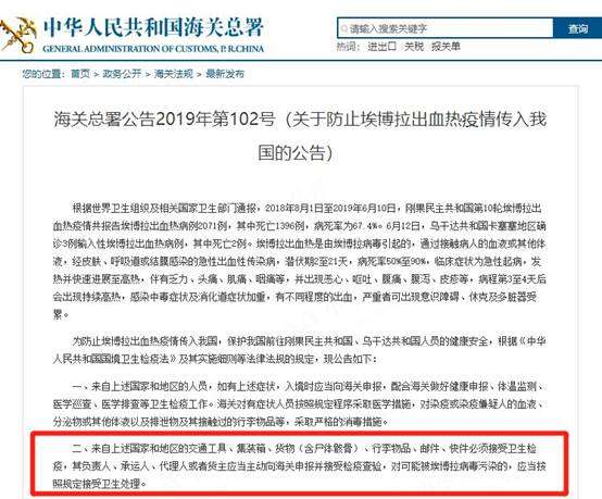 https://mmbiz.qpic.cn/mmbiz_png/ibBBs7mRU2ePUJKib1ATZH03CtFGO8iauAsC7ROraEet2UjaKWxoVP5b7nXUH9Rv5NXXaTzrV1kEK8J8syN34VdiaA/640?wx_fmt=png