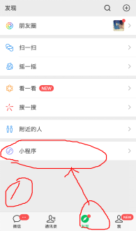 圖片1
